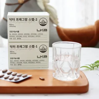 아두님이 올린 리뷰 사진 1
