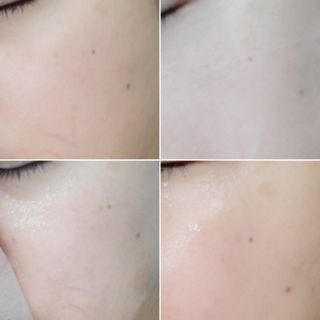 리더스코스메틱 리더스 아임피토 마스크 6종 — 5점을 준 리뷰어가 2022년 2월 올린 사용 사진