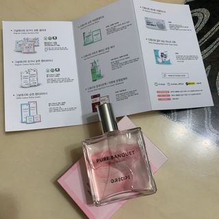 솜솜님이 올린 리뷰 사진 3