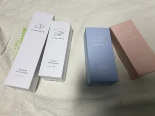 슈보크님이 올린 리뷰 사진 1