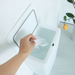 찌니님이 올린 리뷰 사진 4