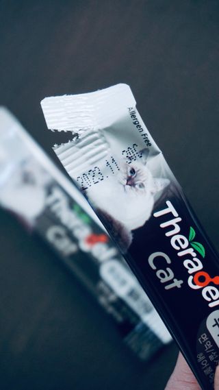 YunmiHong님이 올린 리뷰 사진 2