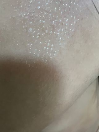 찐님이 올린 리뷰 사진 3