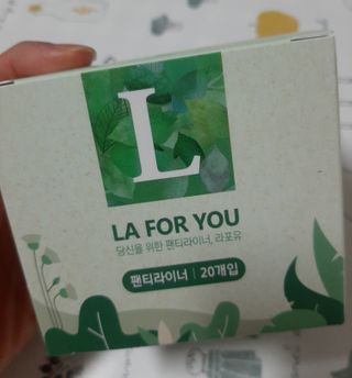 켈리심님이 올린 리뷰 사진 1
