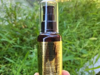 체르엠  프루브 콜라겐 앰플세럼 60ml 1병 — 5점을 준 리뷰어가 2021년 9월 올린 사용 사진