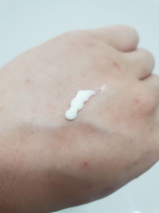 정지바리님이 올린 리뷰 사진 4