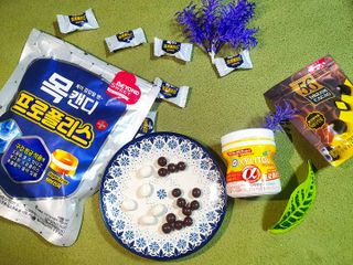 란아님이 올린 리뷰 사진 1
