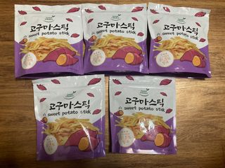 민트초코님이 올린 리뷰 사진 1