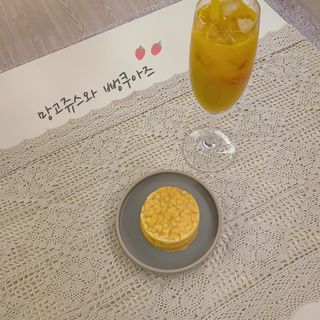 승연님이 올린 리뷰 사진 2