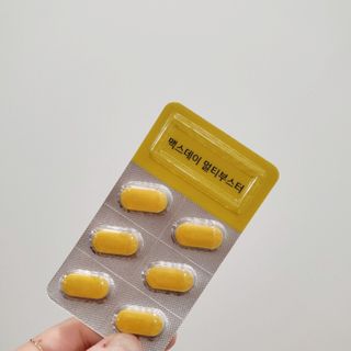 매듭달 스물아흐레님이 올린 리뷰 사진 2