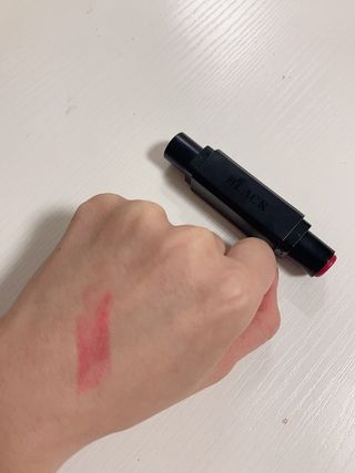 모델윤지님이 올린 리뷰 사진 1