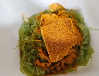 여르미님이 올린 리뷰 사진 3