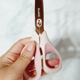 릴리님이 올린 리뷰 사진 3