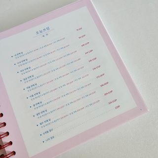 러블리님이 올린 리뷰 사진 3