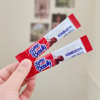 joanna님이 올린 리뷰 사진 2