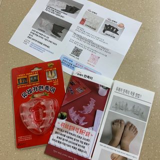 챔미님이 올린 리뷰 사진 1