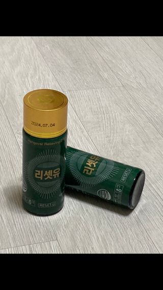 예진님이 올린 리뷰 사진 1