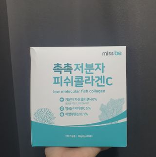 시아영님이 올린 리뷰 사진 1