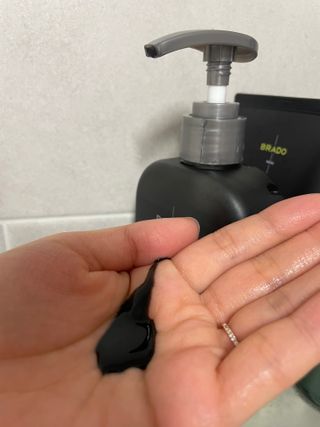 문크리스탈파워❤️님이 올린 리뷰 사진 3