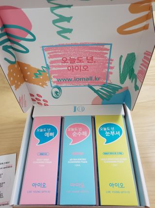 🌼러블리맘🌷님이 올린 리뷰 사진 1