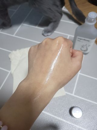 보리엄마님이 올린 리뷰 사진 2