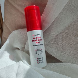 애공님이 올린 리뷰 사진 1