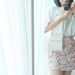 마인슈님이 올린 리뷰 사진 1