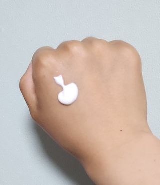 보님이 올린 리뷰 사진 3