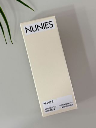 데일리노트님이 올린 리뷰 사진 3