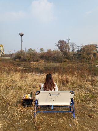 마키님이 올린 리뷰 사진 2