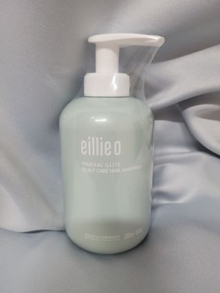 EunhyeKim님이 올린 리뷰 사진 1