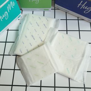 환희님이 올린 리뷰 사진 2
