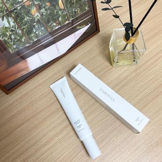 지혜님이 올린 리뷰 사진 2