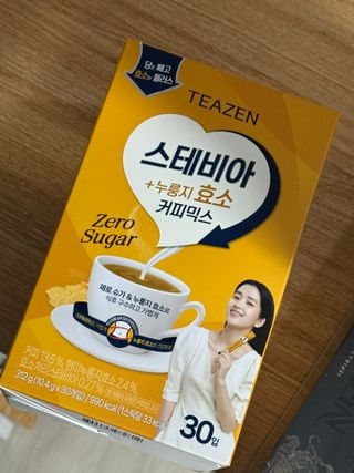 수피님이 올린 리뷰 사진 1