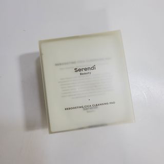 쏘미님이 올린 리뷰 사진 1