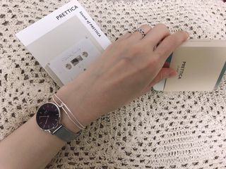 taeri님이 올린 리뷰 사진 2