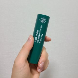화니님이 올린 리뷰 사진 1