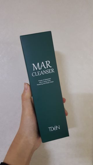라라님이 올린 리뷰 사진 3