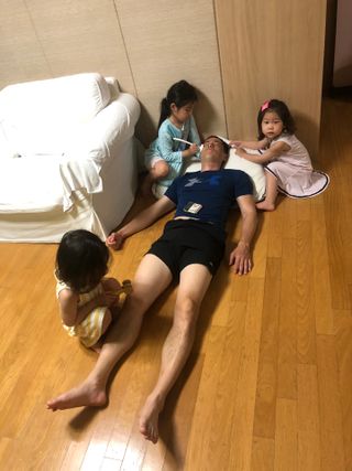 타조님이 올린 리뷰 사진 3