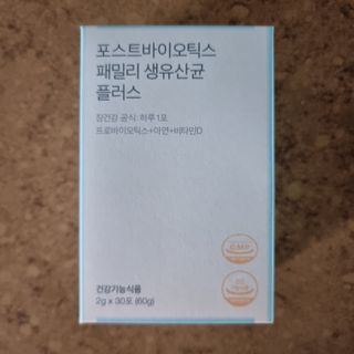 llast님이 올린 리뷰 사진 1