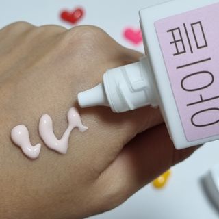도레미님이 올린 리뷰 사진 4
