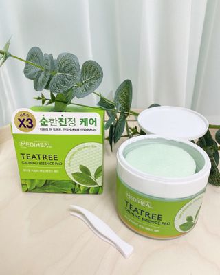 쭈니맘님이 올린 리뷰 사진 1