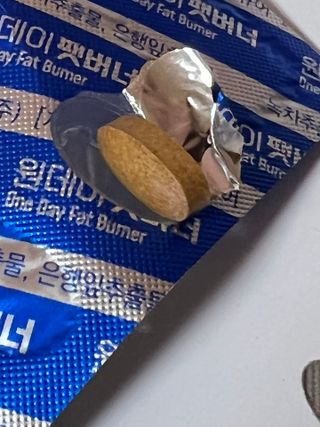 김겨울아츄님이 올린 리뷰 사진 3