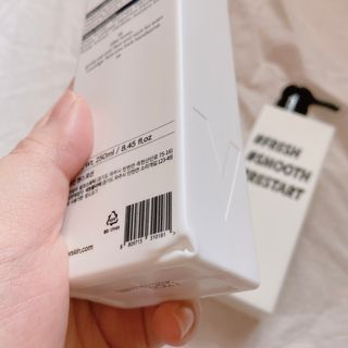 거져줄께잘사가님이 올린 리뷰 사진 3