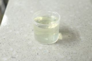 으랏차차님이 올린 리뷰 사진 4