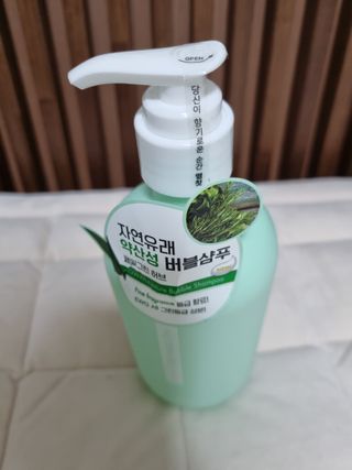 달키님이 올린 리뷰 사진 1