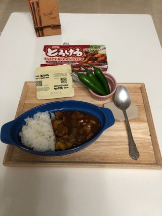 디자인님이 올린 리뷰 사진 1