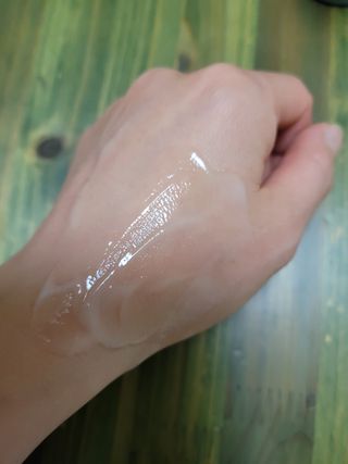 양정아님이 올린 리뷰 사진 3