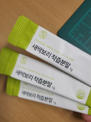 kay님이 올린 리뷰 사진 2
