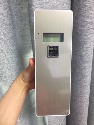 꽁쓰꽁쓰님이 올린 리뷰 사진 2